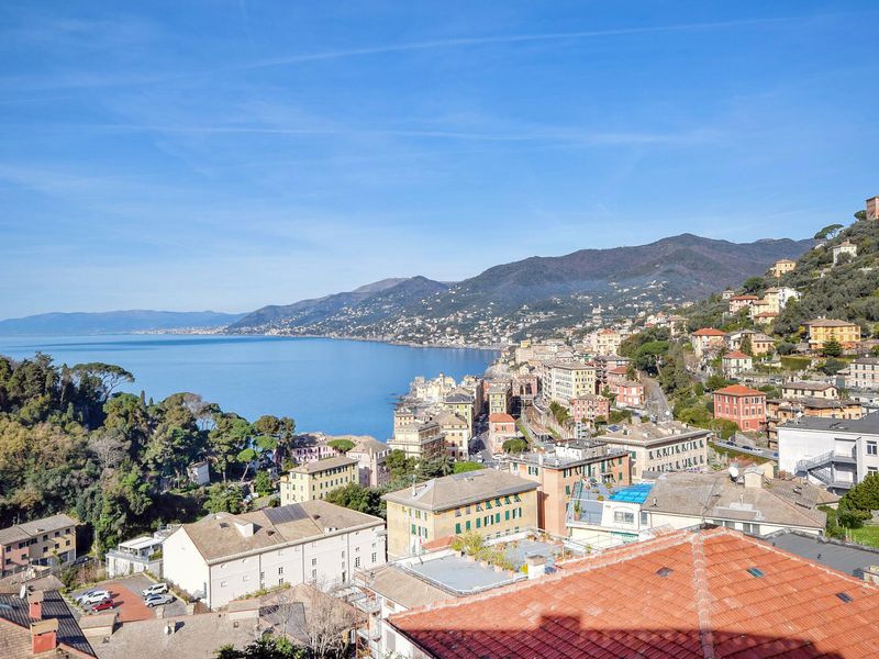 23998196-Ferienwohnung-5-Camogli-800x600-0