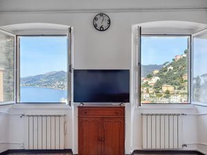 23998196-Ferienwohnung-5-Camogli-300x225-1