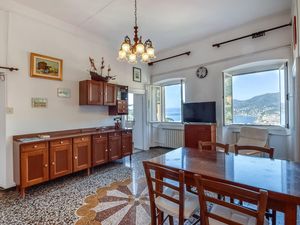 23998196-Ferienwohnung-5-Camogli-300x225-2