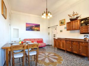 23998196-Ferienwohnung-5-Camogli-300x225-3