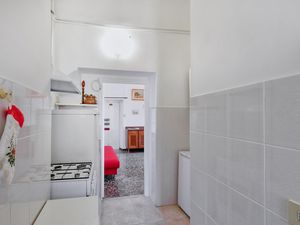 23998196-Ferienwohnung-5-Camogli-300x225-4