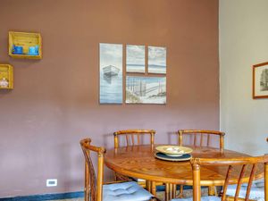 23767948-Ferienwohnung-4-Camogli-300x225-2