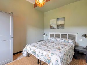 23767948-Ferienwohnung-4-Camogli-300x225-4