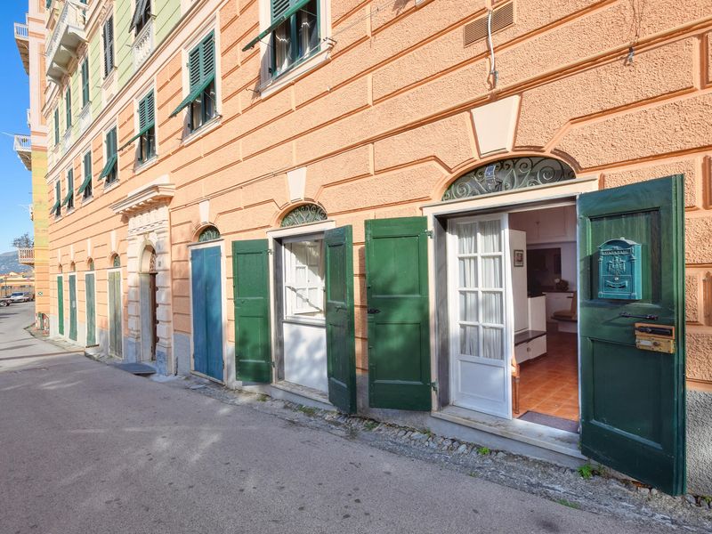 24001680-Ferienwohnung-2-Camogli-800x600-0