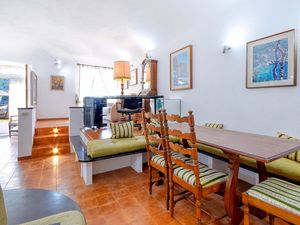 24001680-Ferienwohnung-2-Camogli-300x225-2