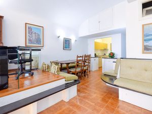 24001680-Ferienwohnung-2-Camogli-300x225-4