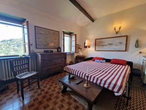 24005874-Ferienwohnung-2-Camogli-300x225-2