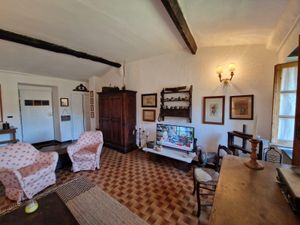 24005874-Ferienwohnung-2-Camogli-300x225-4