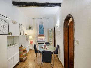 Ferienwohnung für 2 Personen (50 m²) in Camogli