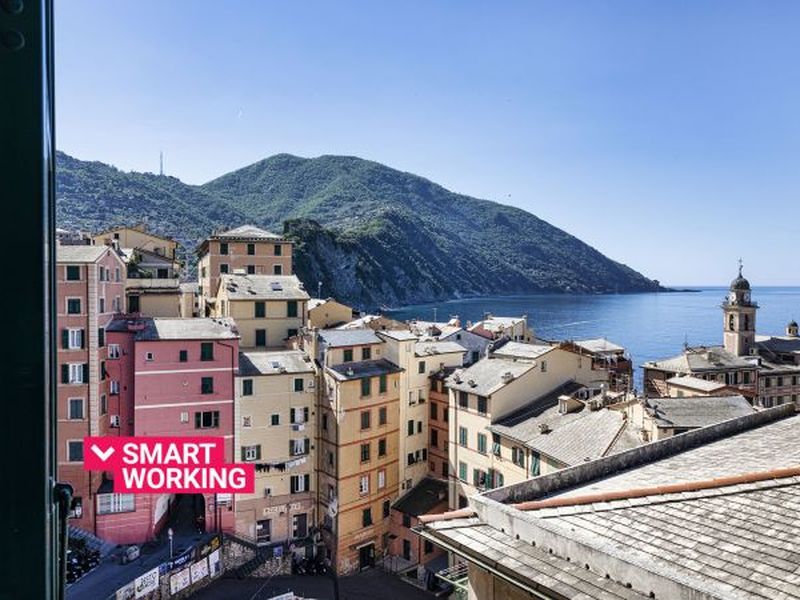 24017087-Ferienwohnung-4-Camogli-800x600-0