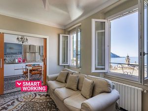 24017087-Ferienwohnung-4-Camogli-300x225-1