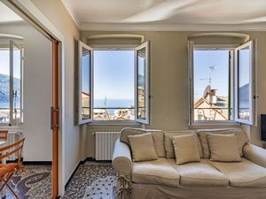 24017087-Ferienwohnung-4-Camogli-300x225-2