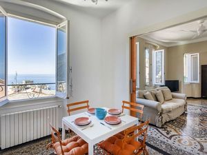 24017087-Ferienwohnung-4-Camogli-300x225-4