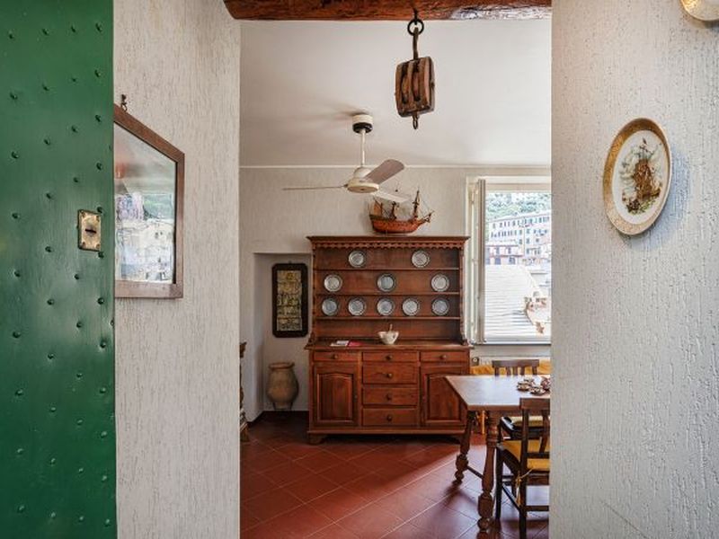 24018652-Ferienwohnung-3-Camogli-800x600-0