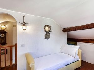 24018652-Ferienwohnung-3-Camogli-300x225-4