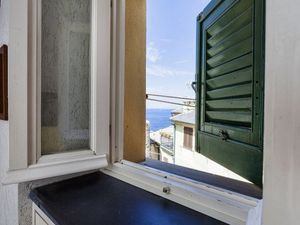 24018652-Ferienwohnung-3-Camogli-300x225-5