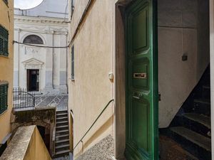 24018652-Ferienwohnung-3-Camogli-300x225-4