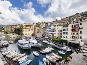 24018652-Ferienwohnung-3-Camogli-300x225-3