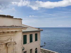 24018652-Ferienwohnung-3-Camogli-300x225-2