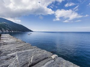 24018652-Ferienwohnung-3-Camogli-300x225-1