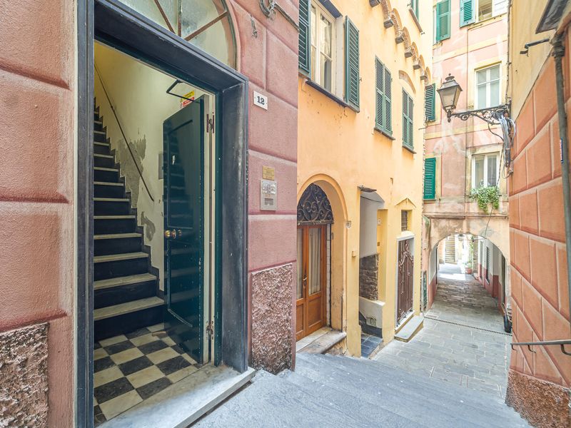 23753434-Ferienwohnung-6-Camogli-800x600-0