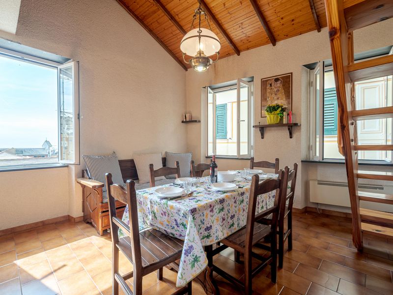 23753434-Ferienwohnung-6-Camogli-800x600-1