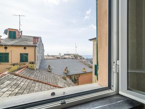 23753434-Ferienwohnung-6-Camogli-300x225-3