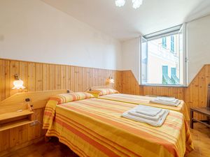 23753434-Ferienwohnung-6-Camogli-300x225-4