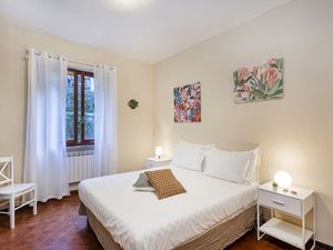 Ferienwohnung für 4 Personen (60 m&sup2;) in Camogli