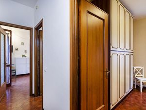 23966446-Ferienwohnung-4-Camogli-300x225-4