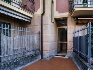 23966446-Ferienwohnung-4-Camogli-300x225-2