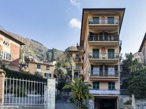 23966446-Ferienwohnung-4-Camogli-300x225-1