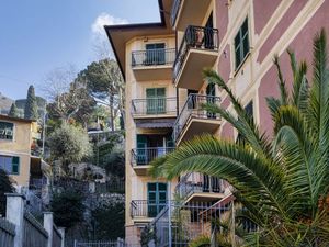 Ferienwohnung für 4 Personen (60 m&sup2;) in Camogli