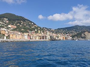 23842303-Ferienwohnung-5-Camogli-300x225-2