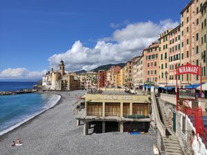 23842303-Ferienwohnung-5-Camogli-300x225-3