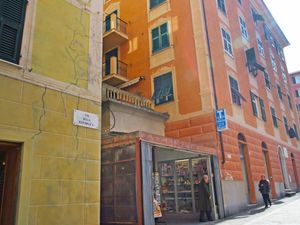 23842303-Ferienwohnung-5-Camogli-300x225-4