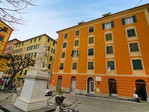 23842303-Ferienwohnung-5-Camogli-300x225-5