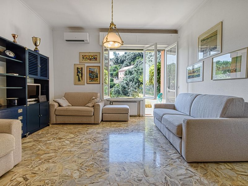 24048255-Ferienwohnung-4-Camogli-800x600-1