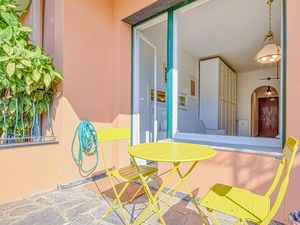 24048255-Ferienwohnung-4-Camogli-300x225-2