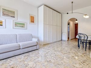 24048255-Ferienwohnung-4-Camogli-300x225-3