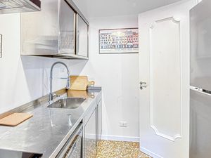 24048255-Ferienwohnung-4-Camogli-300x225-4