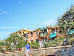 24048255-Ferienwohnung-4-Camogli-300x225-5