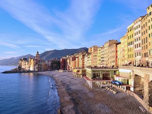 24001274-Ferienwohnung-2-Camogli-300x225-0