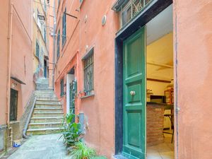 24001274-Ferienwohnung-2-Camogli-300x225-1