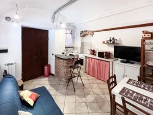 24001274-Ferienwohnung-2-Camogli-300x225-2