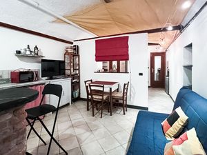 24001274-Ferienwohnung-2-Camogli-300x225-3