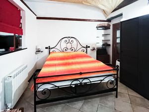 24001274-Ferienwohnung-2-Camogli-300x225-4