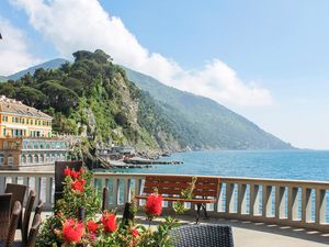 24001274-Ferienwohnung-2-Camogli-300x225-5