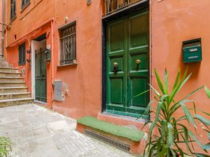 24001274-Ferienwohnung-2-Camogli-300x225-0