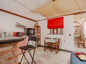 24001274-Ferienwohnung-2-Camogli-300x225-3